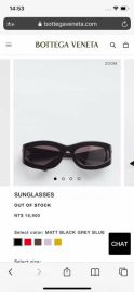 Picture of Bottega Veneta Sunglasses _SKUfw51977075fw